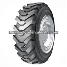 Marando brand OTR Tyres Industrial Tyres 16.9-28